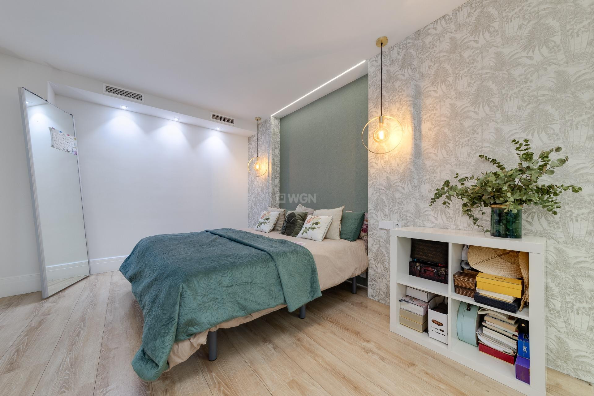 Reventa - Apartamento / piso - Torrevieja - Playa del Cura