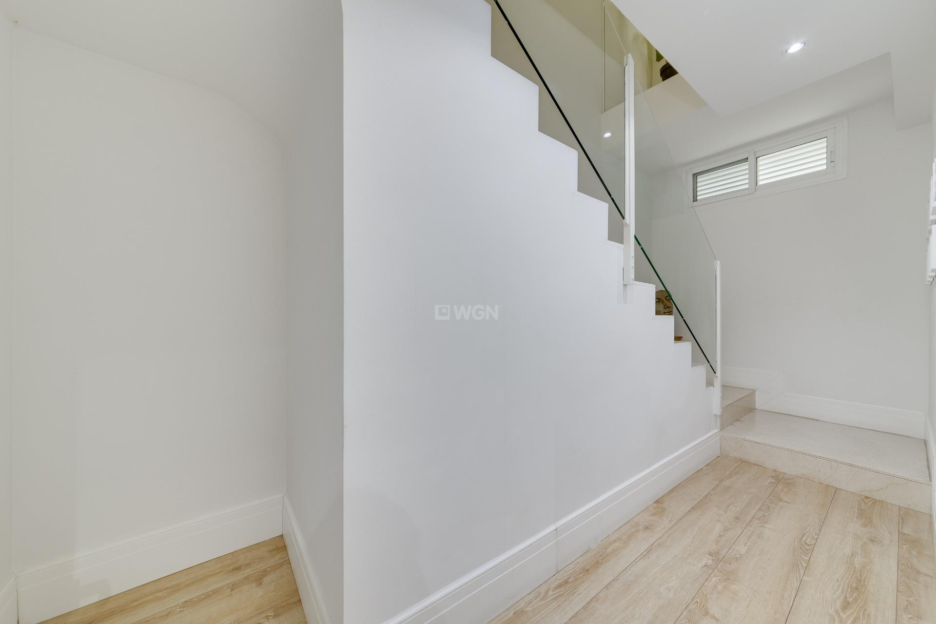 Reventa - Apartamento / piso - Torrevieja - Playa del Cura