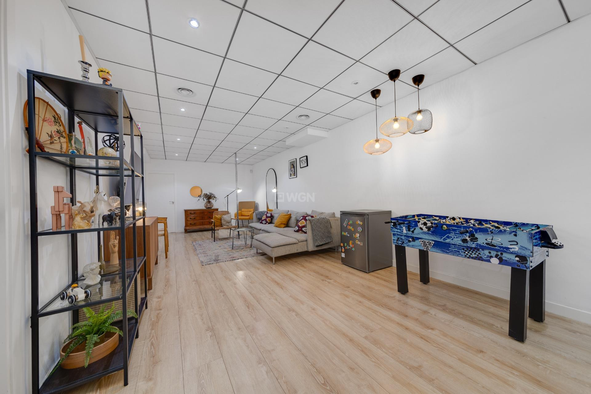 Reventa - Apartamento / piso - Torrevieja - Playa del Cura