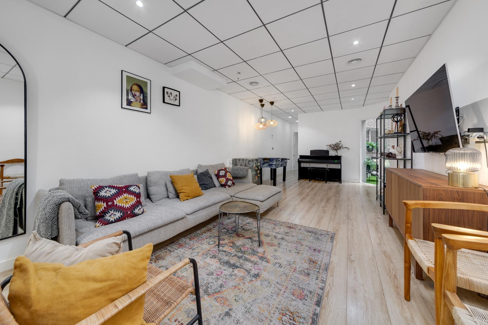 Reventa - Apartamento / piso - Torrevieja - Playa del Cura