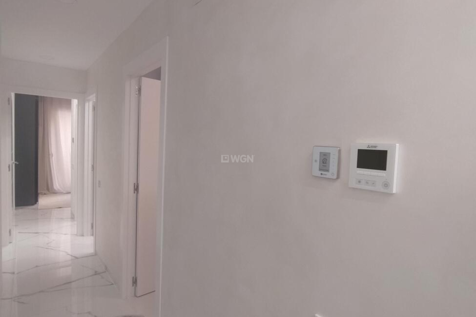 Reventa - Apartamento / piso - Torrevieja - Playa del Cura