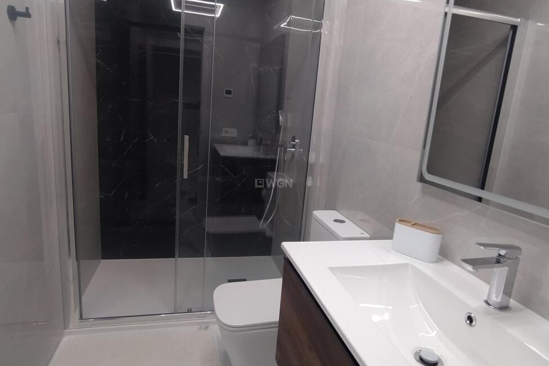 Reventa - Apartamento / piso - Torrevieja - Playa del Cura