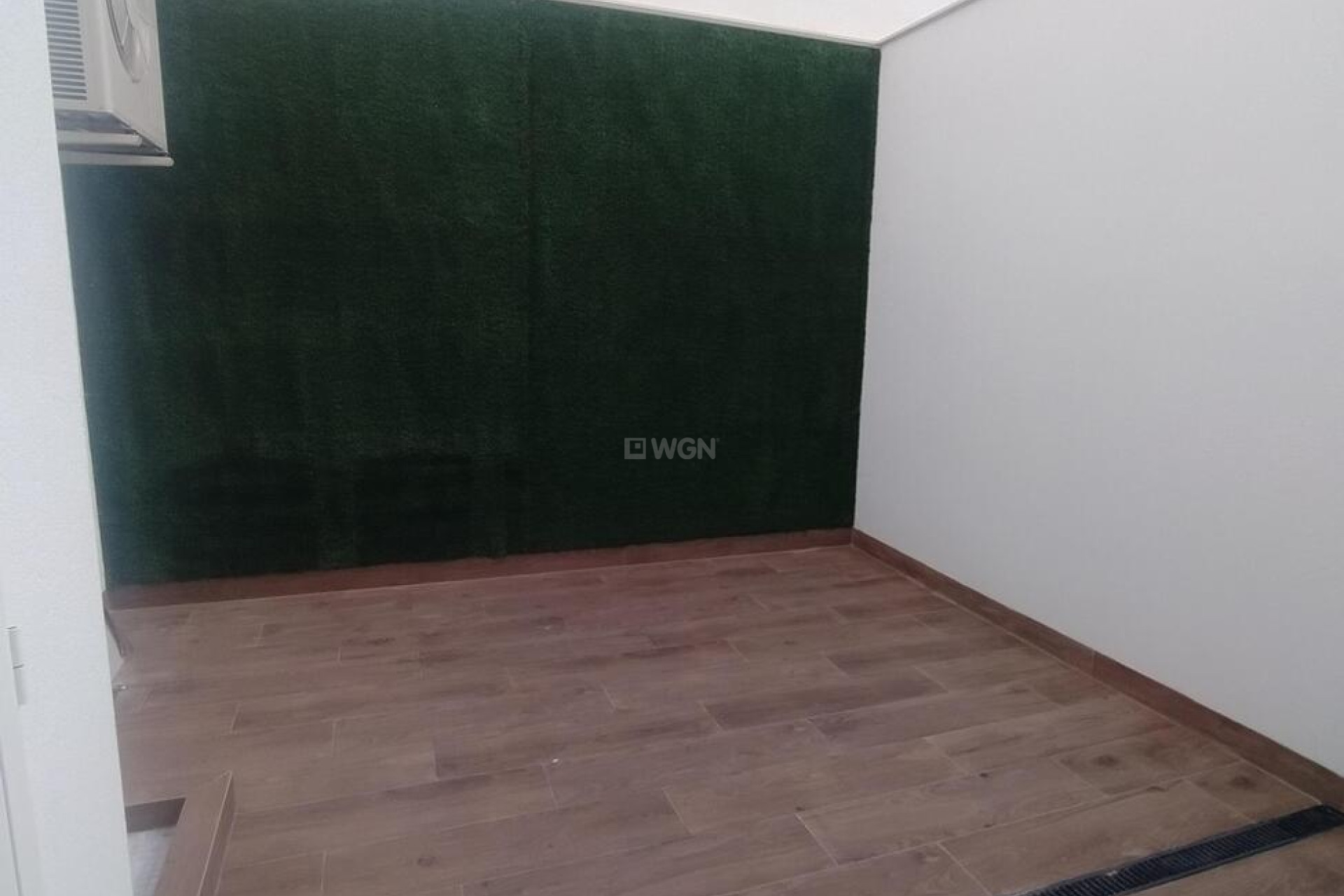 Reventa - Apartamento / piso - Torrevieja - Playa del Cura