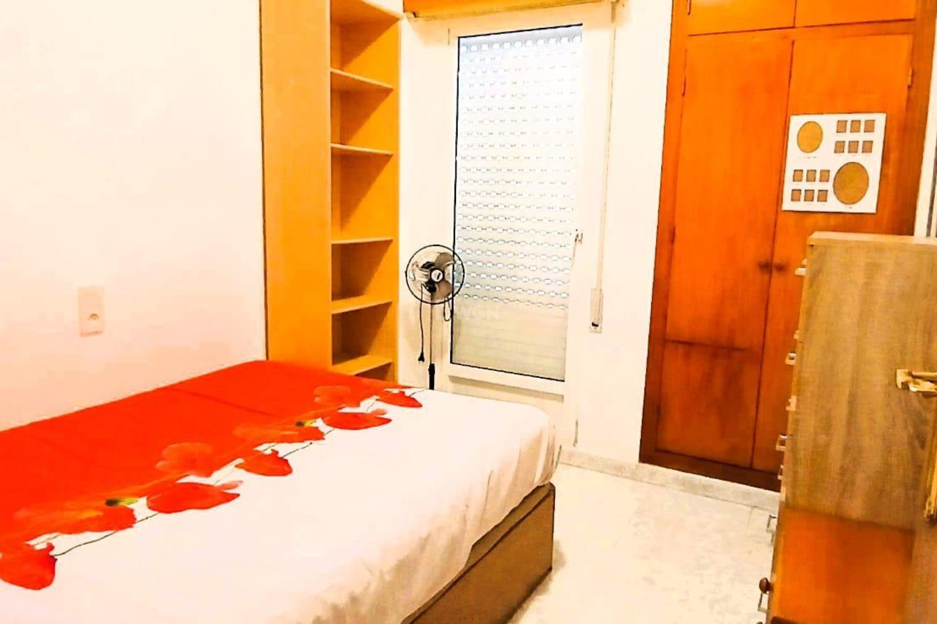 Reventa - Apartamento / piso - Torrevieja - Playa del Cura