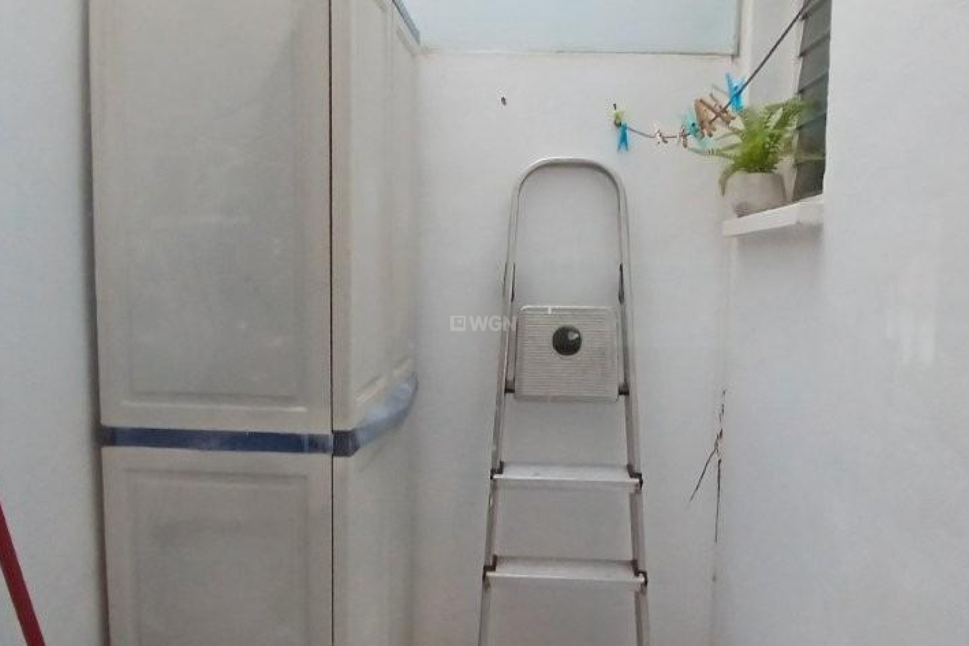 Reventa - Apartamento / piso - Torrevieja - Playa del Cura