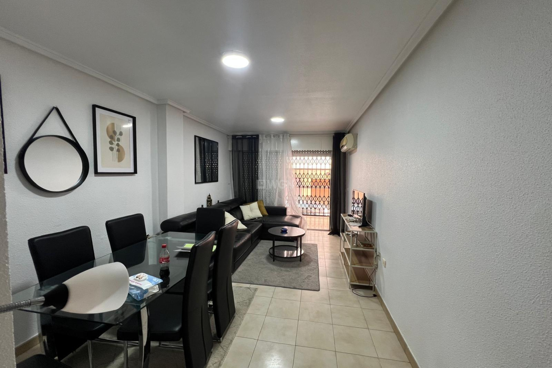 Reventa - Apartamento / piso - Torrevieja - Playa del Cura