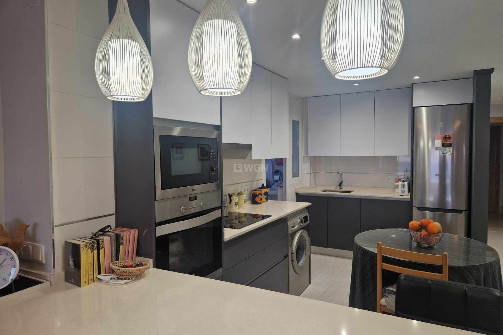 Reventa - Apartamento / piso - Torrevieja - Playa del Cura