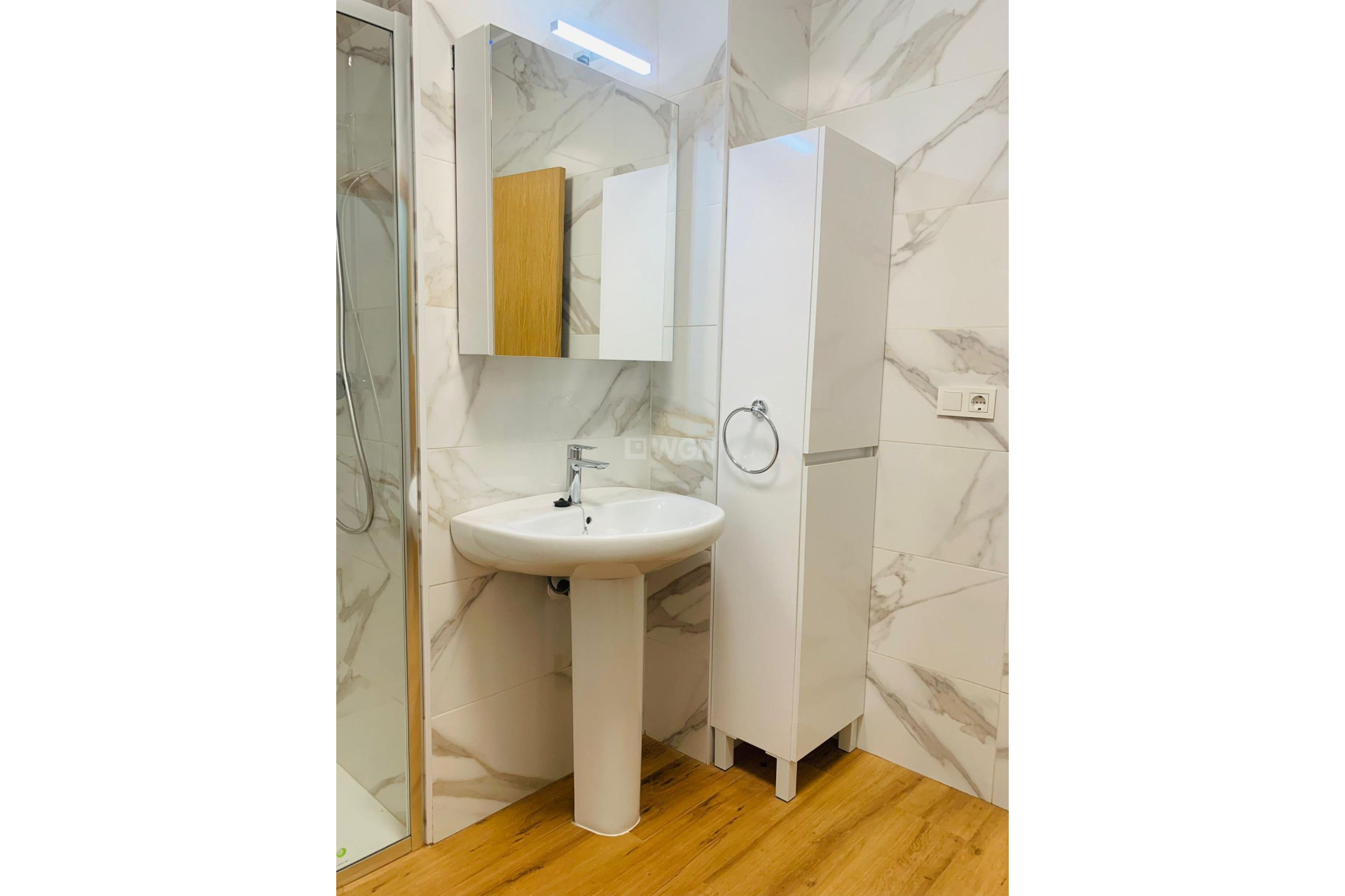 Reventa - Apartamento / piso - Torrevieja - Playa del Cura