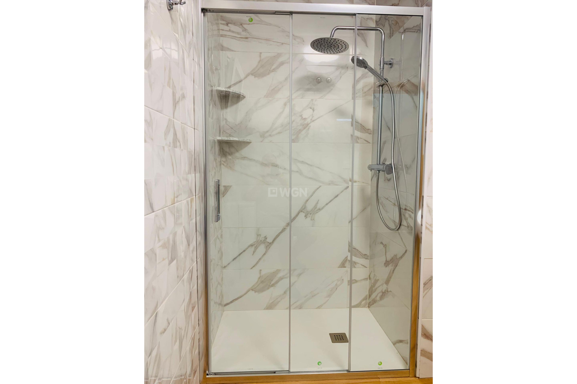 Reventa - Apartamento / piso - Torrevieja - Playa del Cura