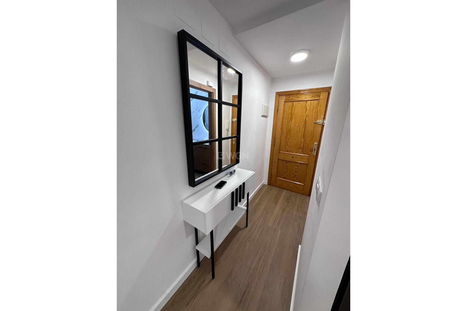 Reventa - Apartamento / piso - Torrevieja - Playa del Cura