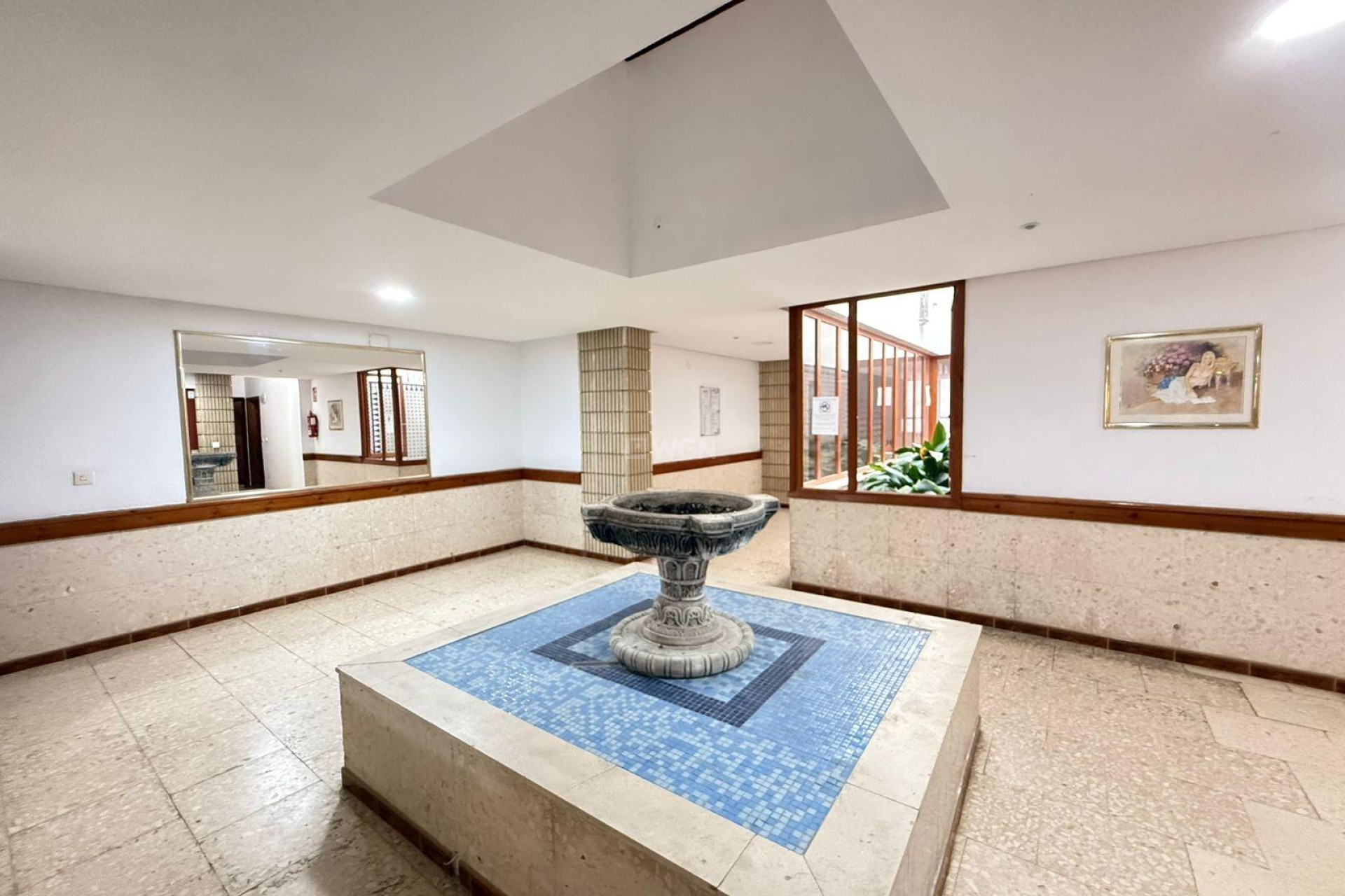 Reventa - Apartamento / piso - Torrevieja - Playa del Cura