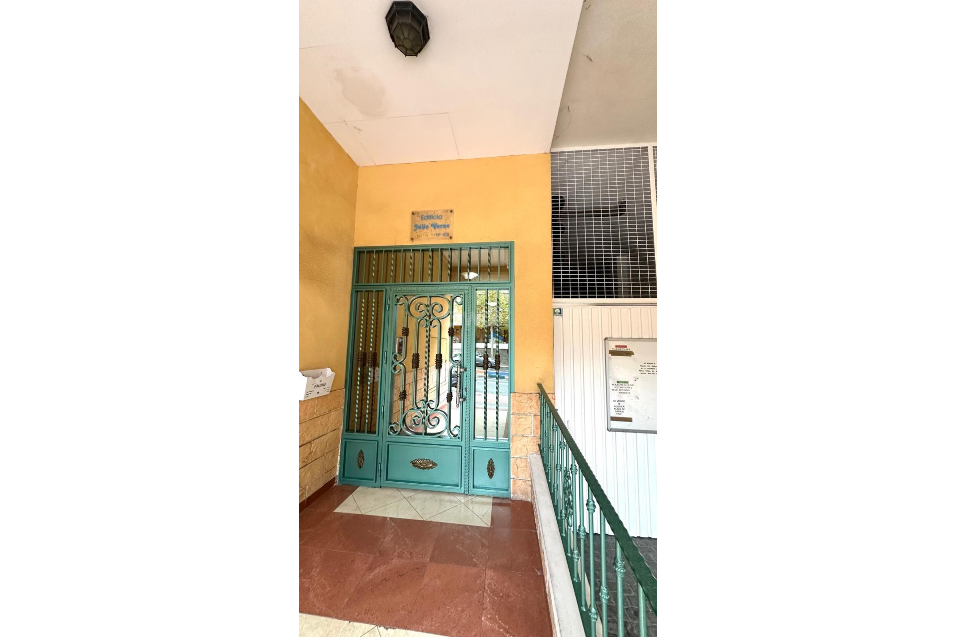 Reventa - Apartamento / piso - Torrevieja - Playa del Cura