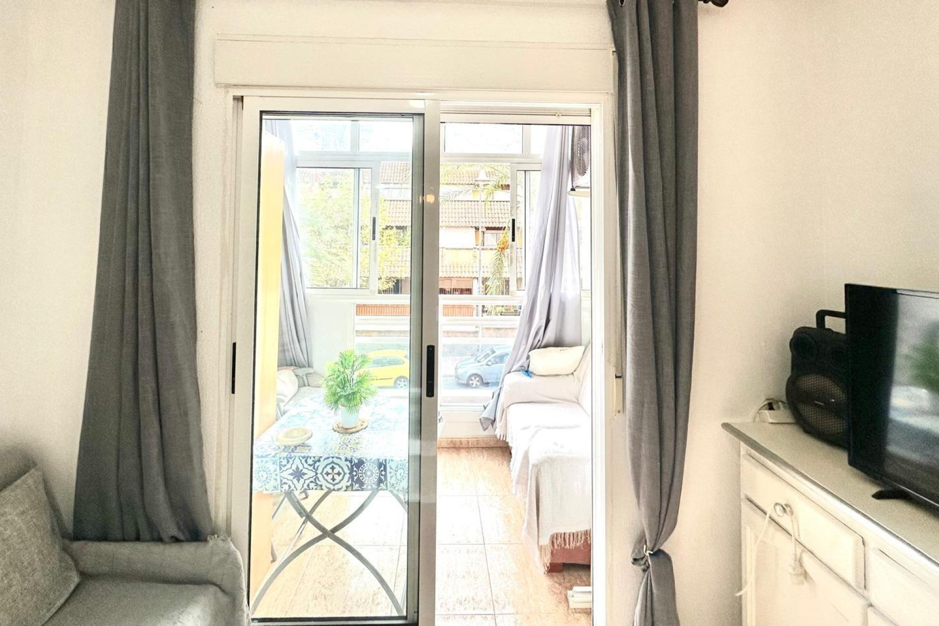 Reventa - Apartamento / piso - Torrevieja - Playa del Cura