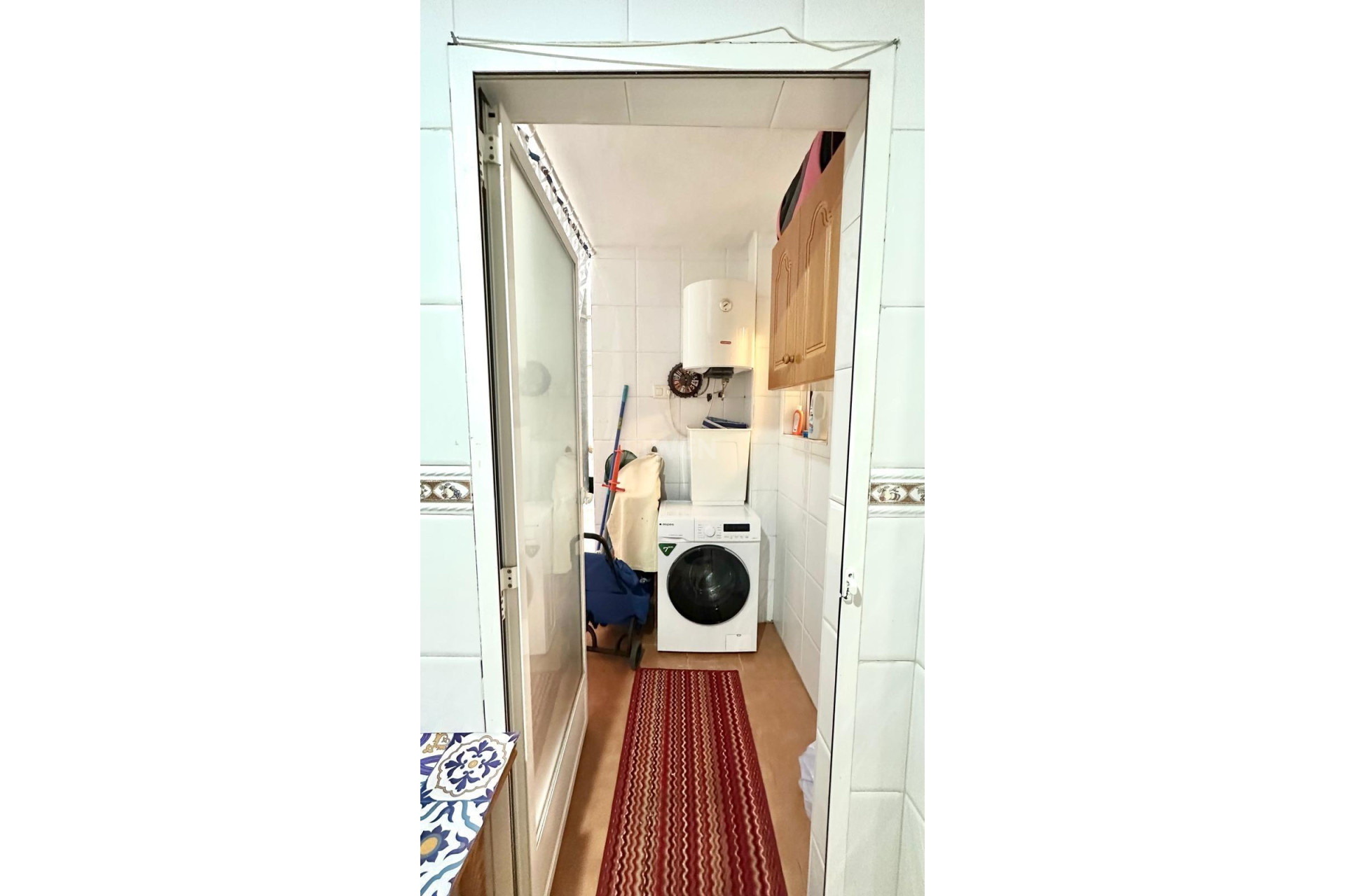 Reventa - Apartamento / piso - Torrevieja - Playa del Cura