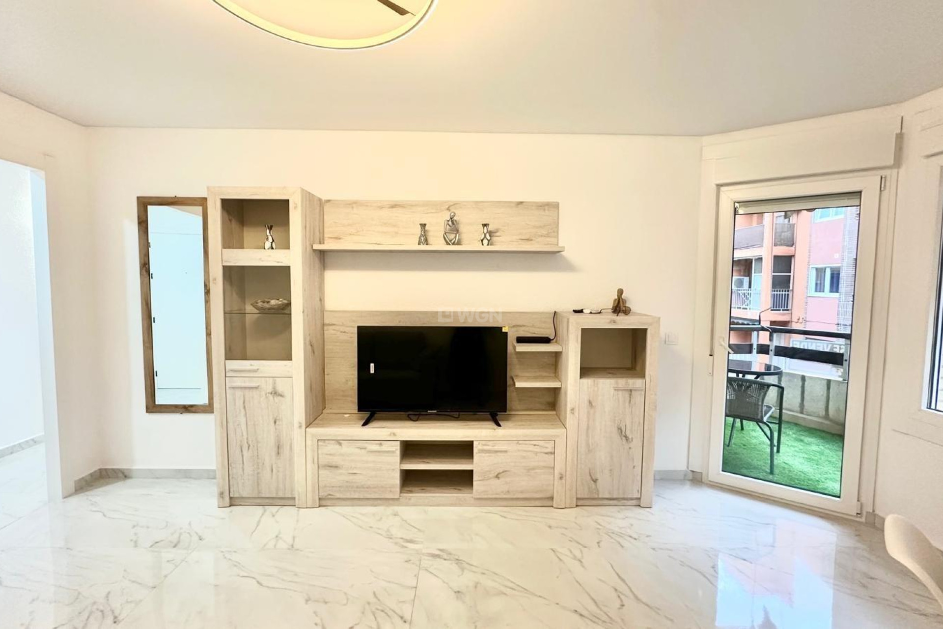 Reventa - Apartamento / piso - Torrevieja - Playa del Cura