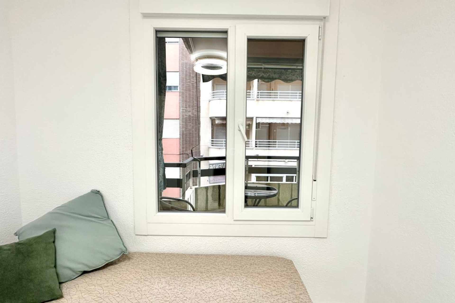 Reventa - Apartamento / piso - Torrevieja - Playa del Cura