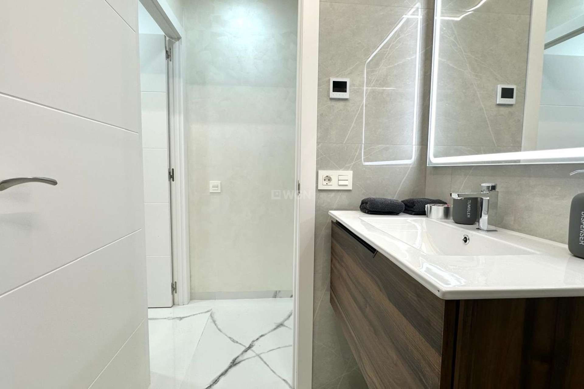 Reventa - Apartamento / piso - Torrevieja - Playa del Cura