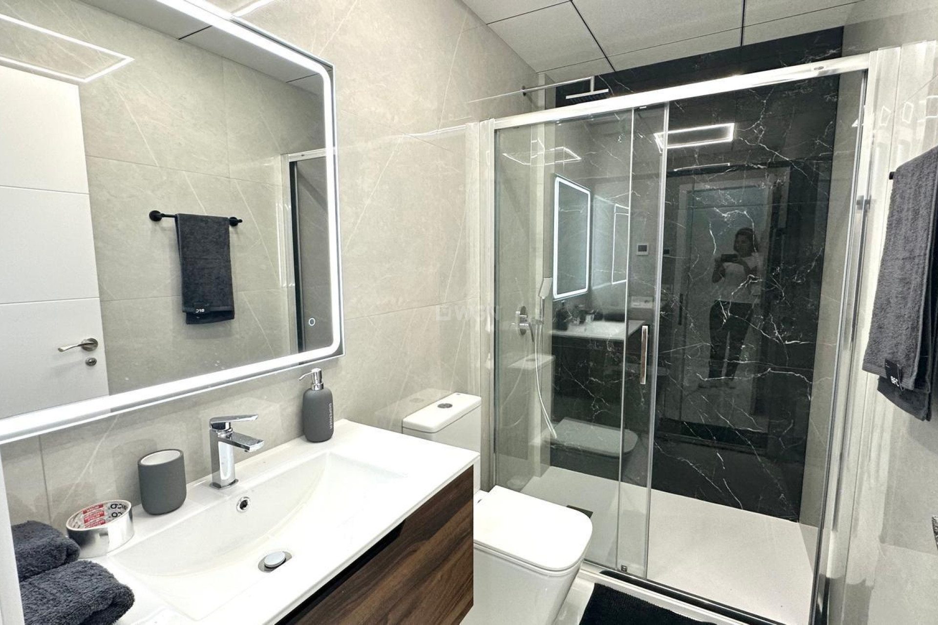 Reventa - Apartamento / piso - Torrevieja - Playa del Cura