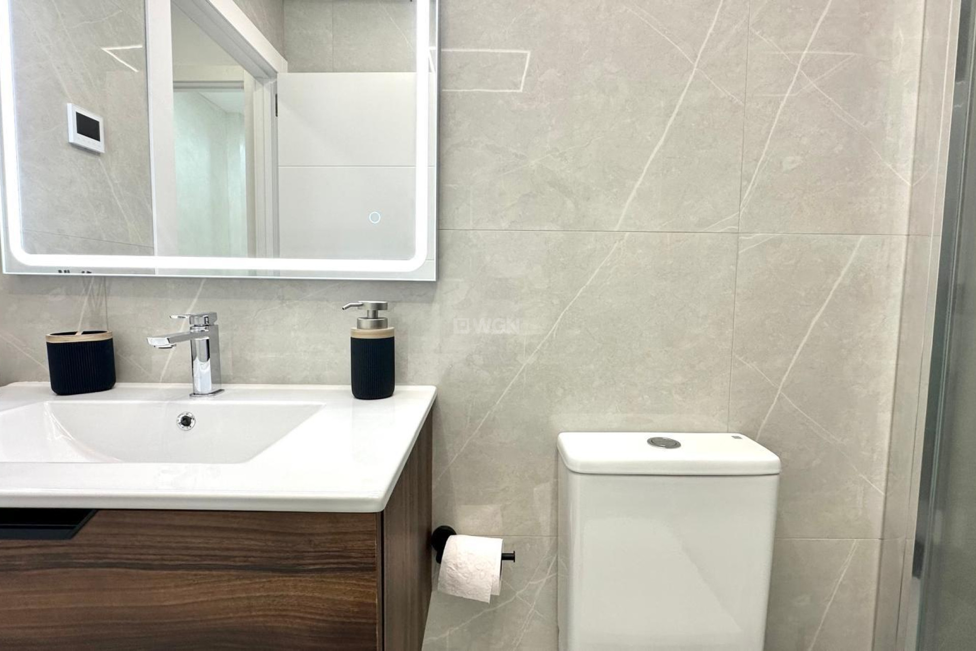 Reventa - Apartamento / piso - Torrevieja - Playa del Cura