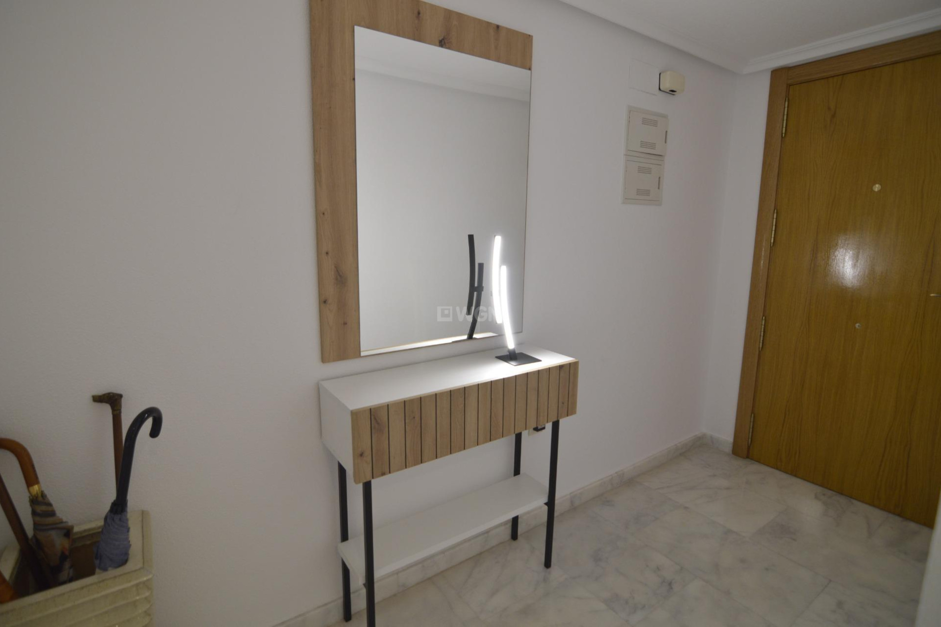 Reventa - Apartamento / piso - Torrevieja - Playa del Cura