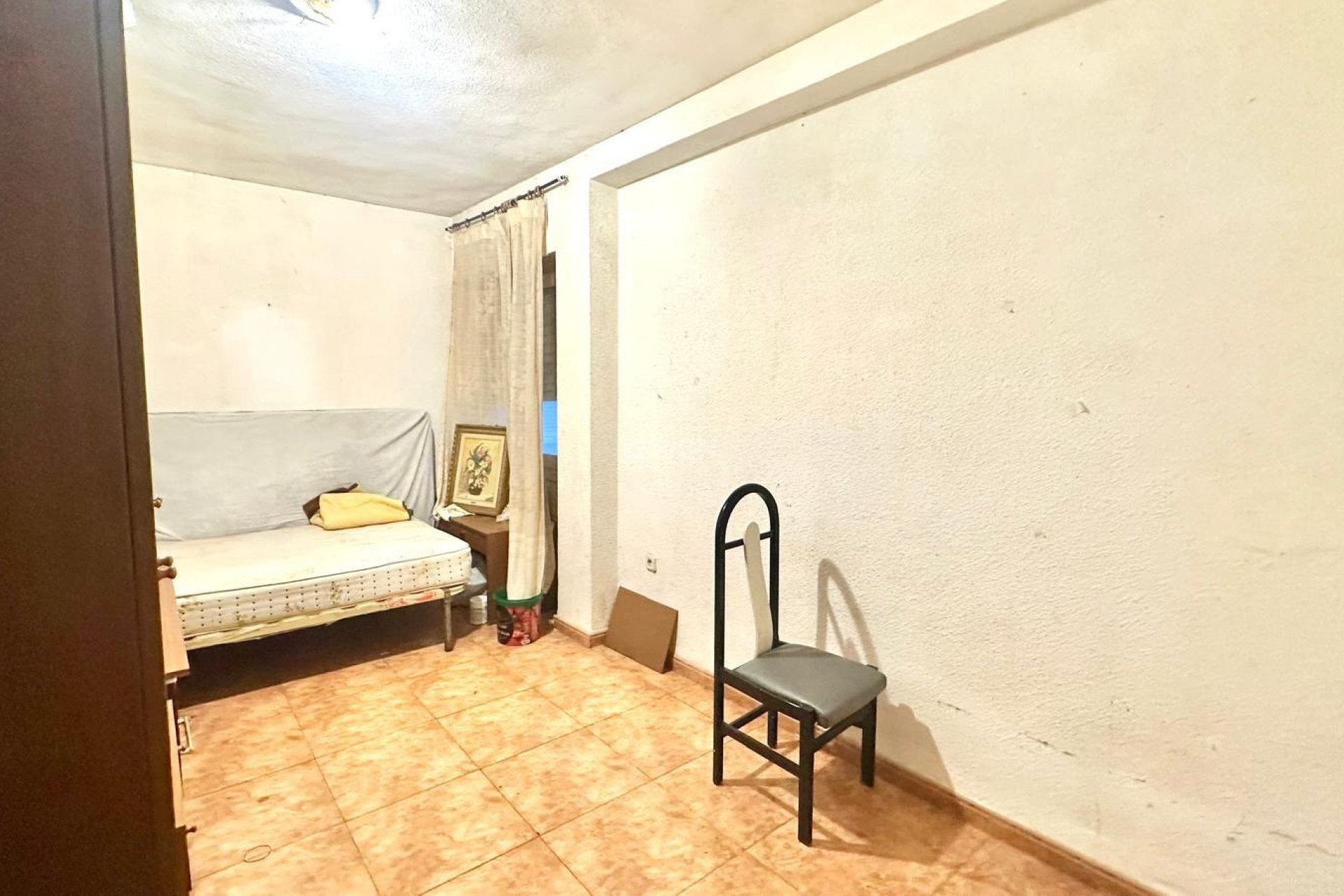 Reventa - Apartamento / piso - Torrevieja - Playa del Cura