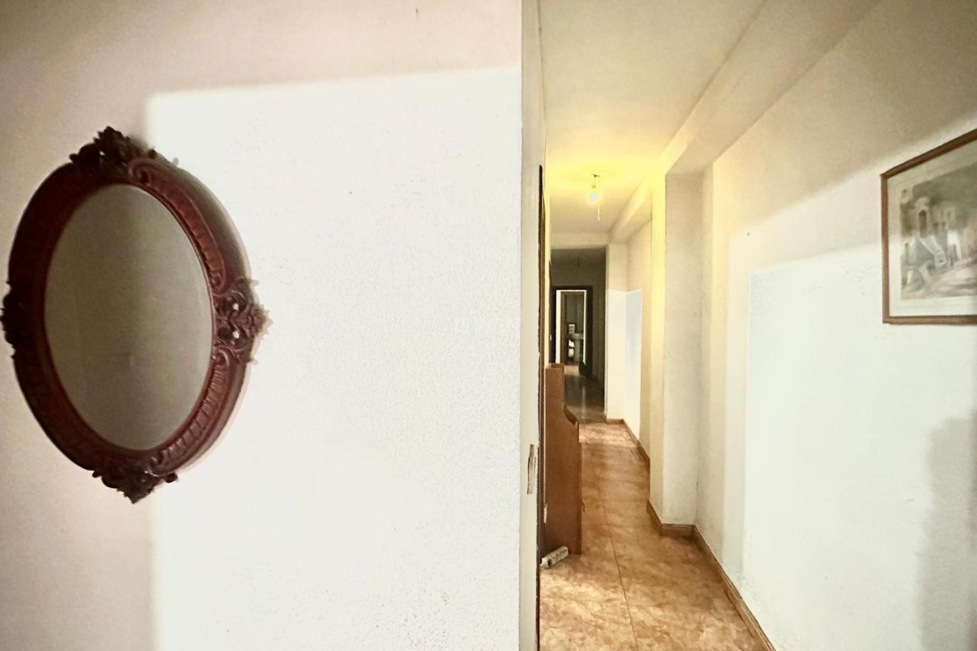 Reventa - Apartamento / piso - Torrevieja - Playa del Cura