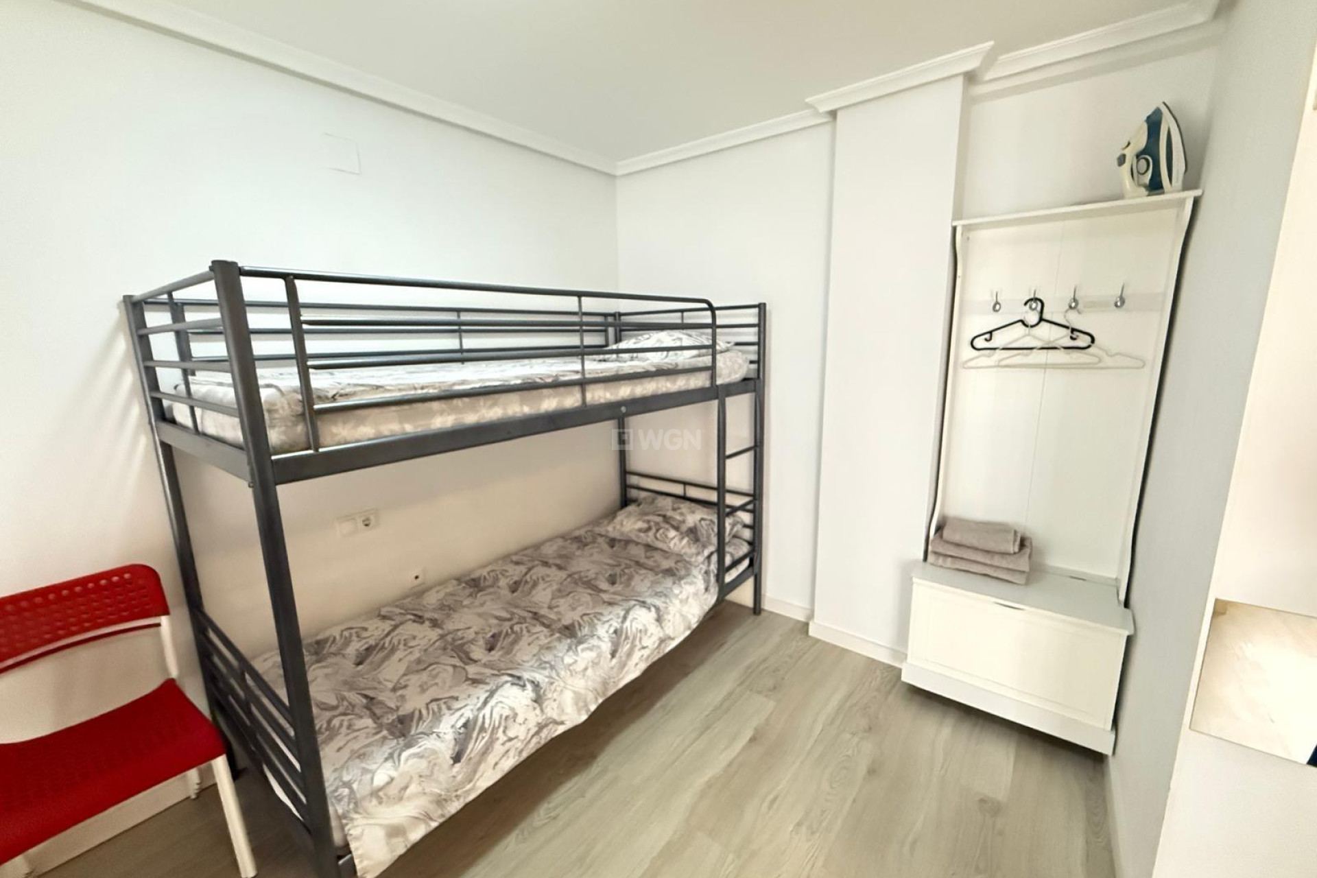 Reventa - Apartamento / piso - Torrevieja - Playa del Cura