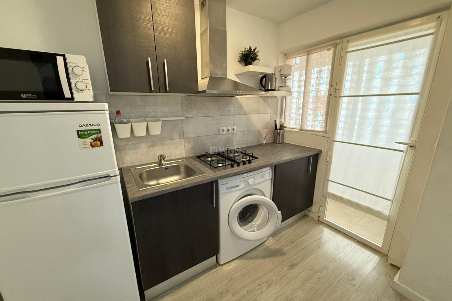 Reventa - Apartamento / piso - Torrevieja - Playa del Cura