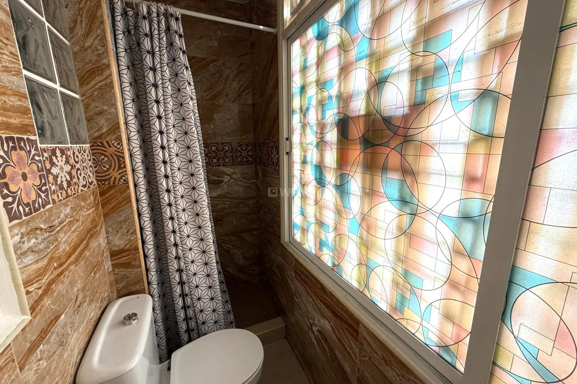 Reventa - Apartamento / piso - Torrevieja - Playa del Cura