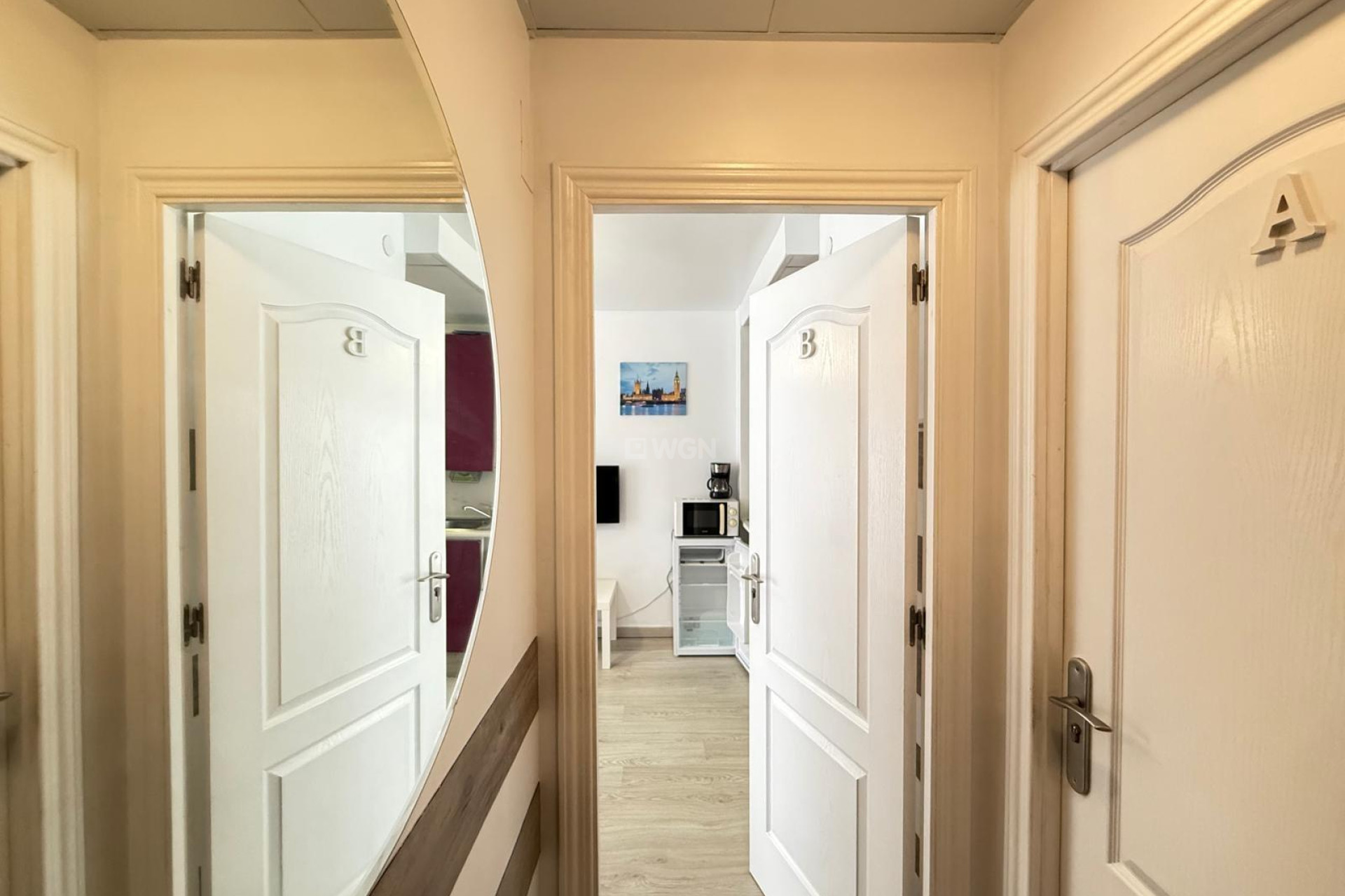 Reventa - Apartamento / piso - Torrevieja - Playa del Cura