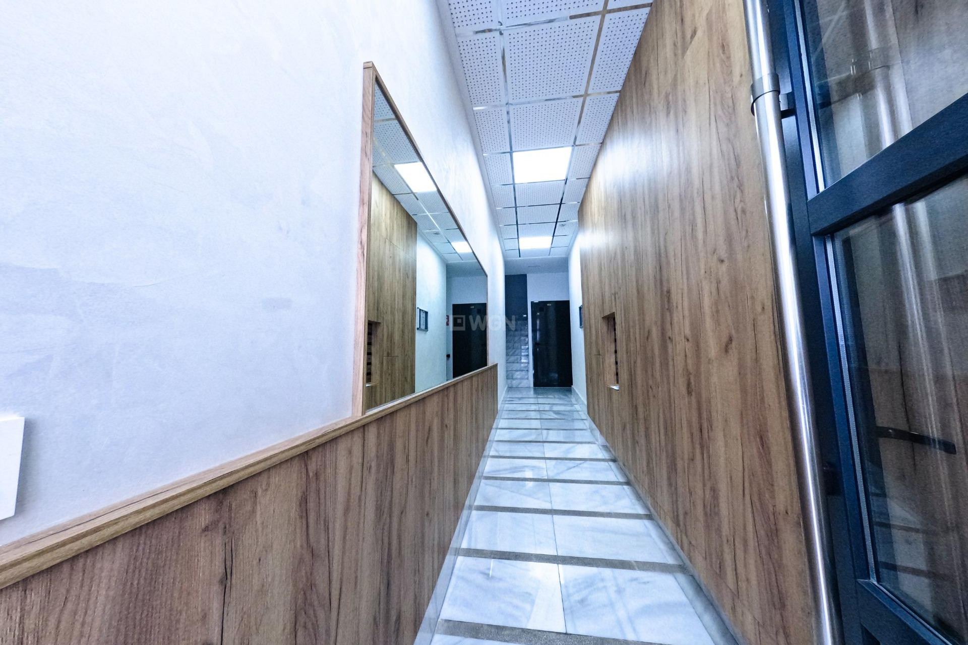 Reventa - Apartamento / piso - Torrevieja - Playa del Cura