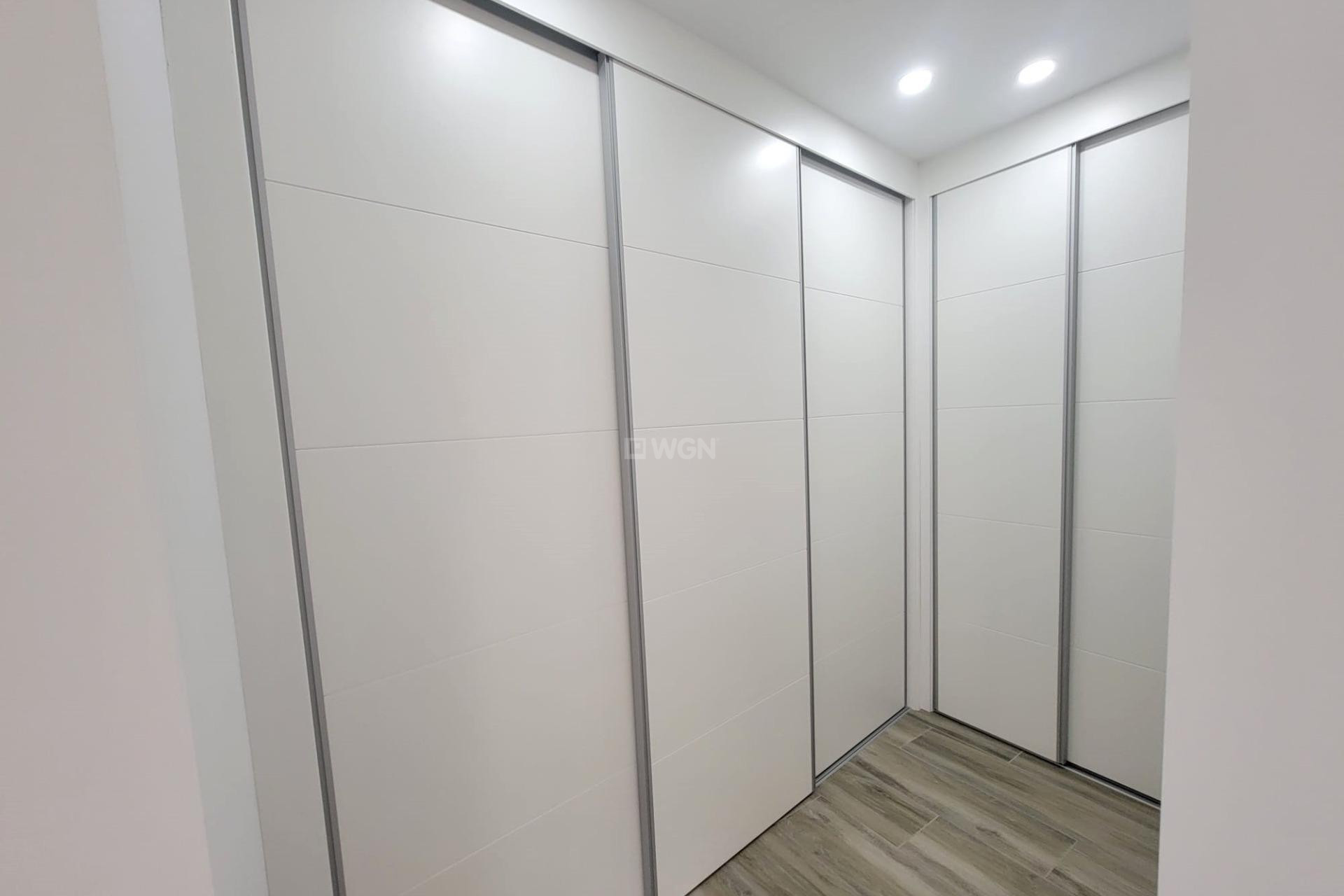 Reventa - Apartamento / piso - Torrevieja - Playa del Cura