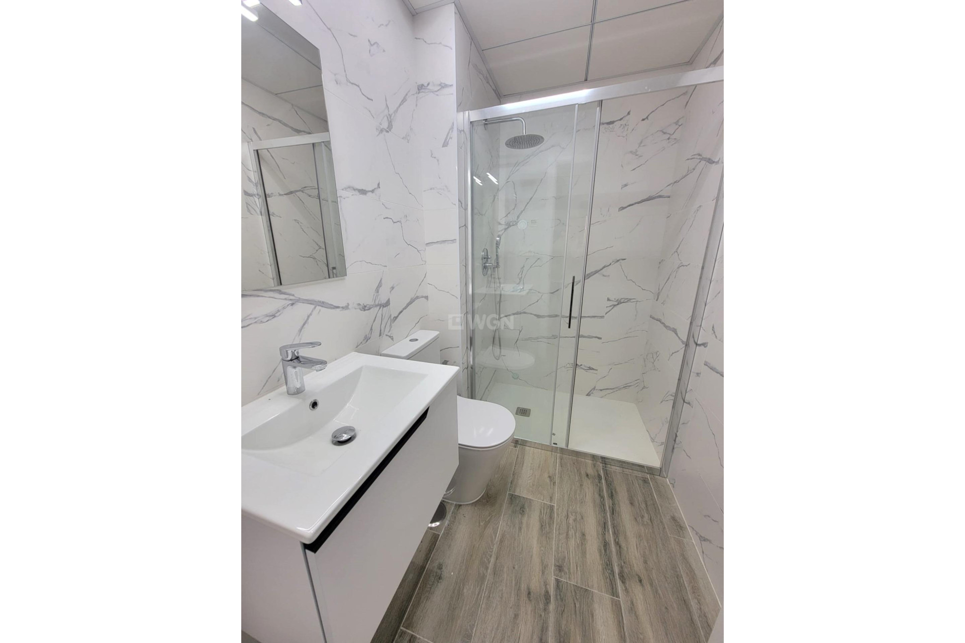 Reventa - Apartamento / piso - Torrevieja - Playa del Cura