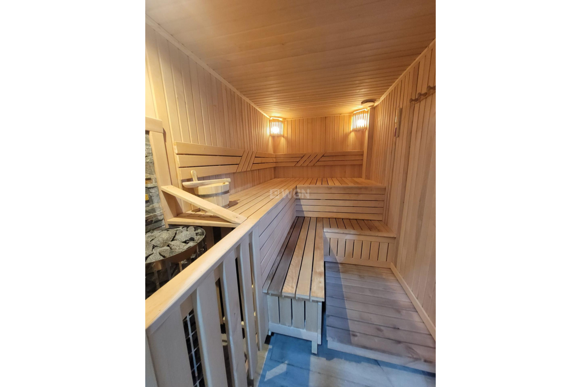 Reventa - Apartamento / piso - Torrevieja - Playa del Cura