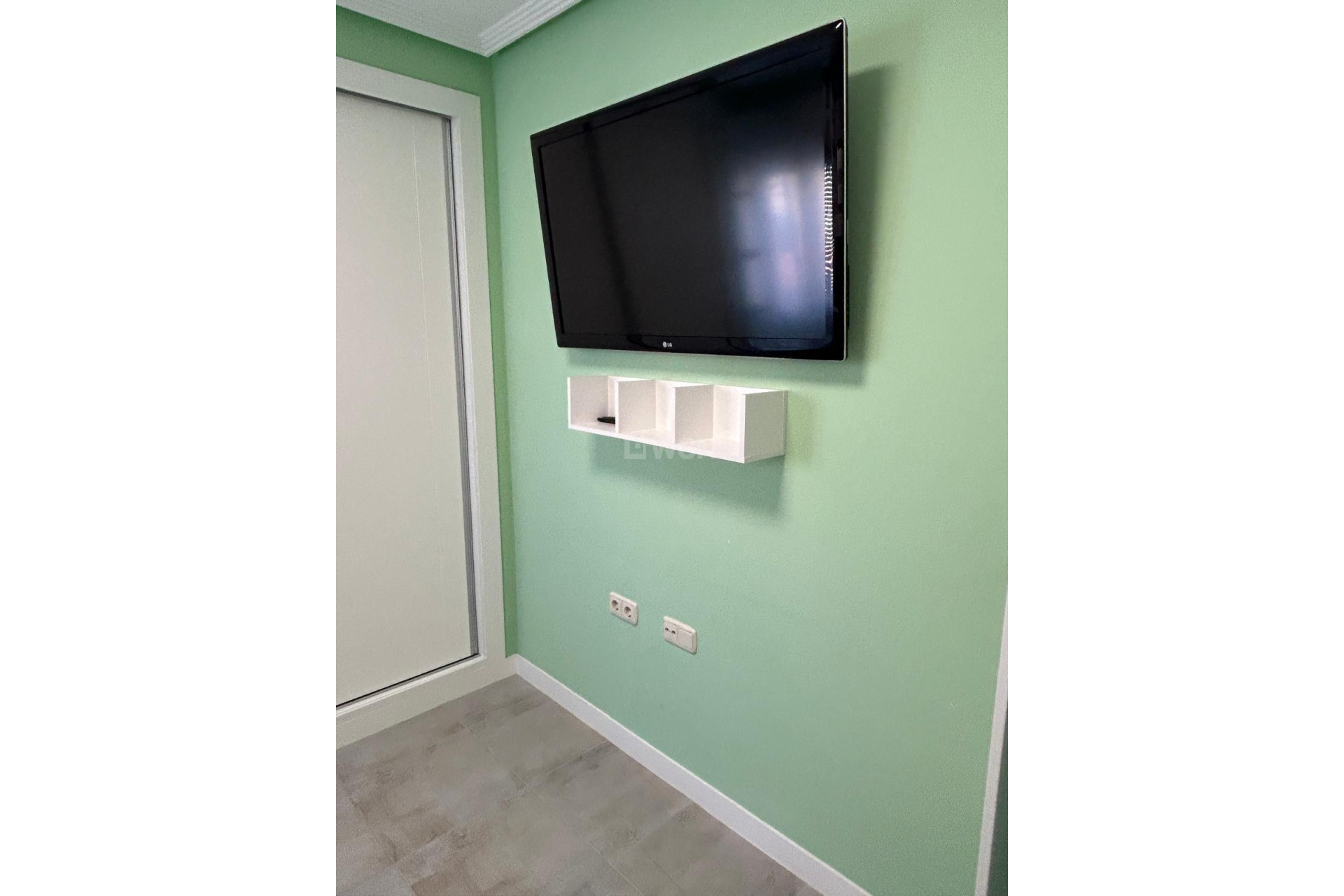 Reventa - Apartamento / piso - Torrevieja - Playa del Cura