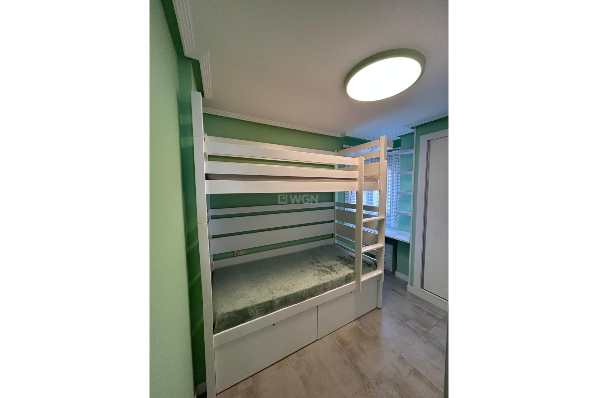 Reventa - Apartamento / piso - Torrevieja - Playa del Cura