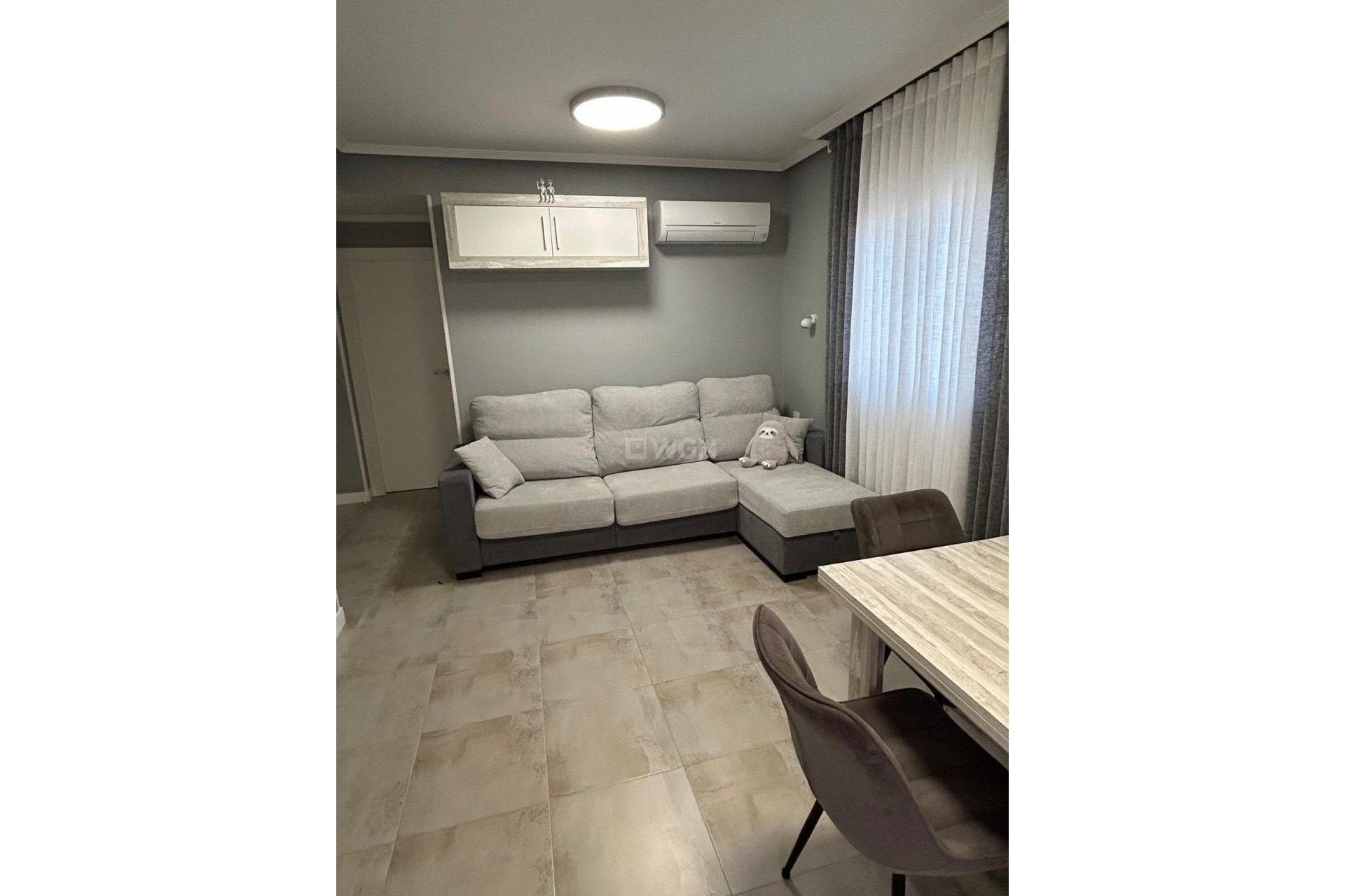 Reventa - Apartamento / piso - Torrevieja - Playa del Cura