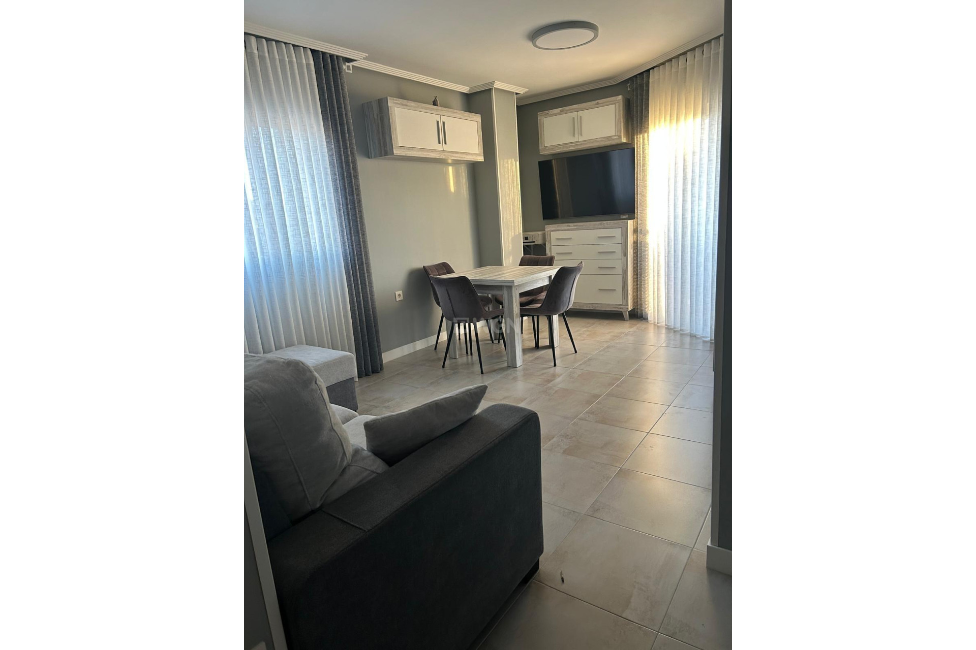 Reventa - Apartamento / piso - Torrevieja - Playa del Cura