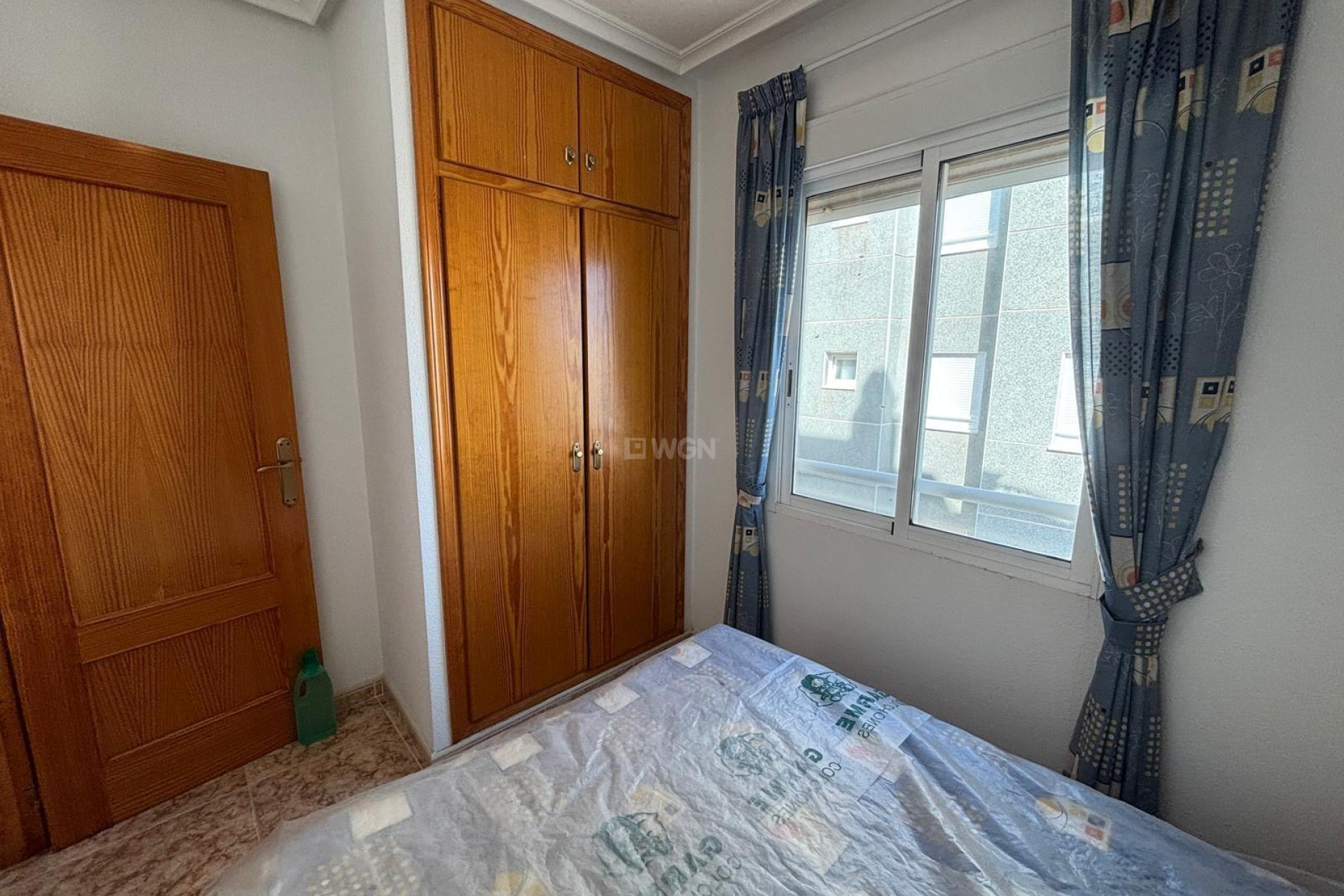 Reventa - Apartamento / piso - Torrevieja - Playa del Cura