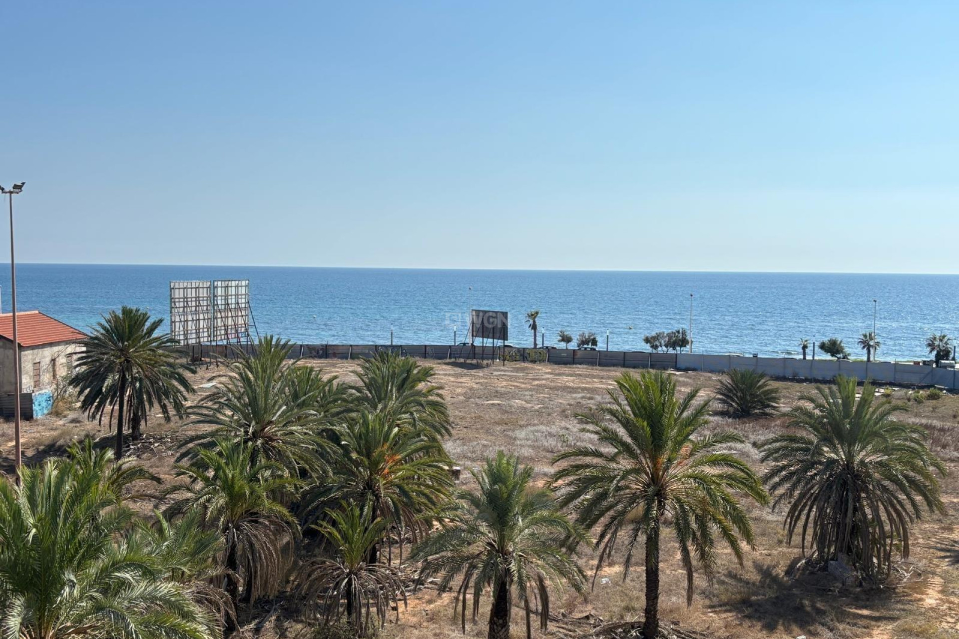 Reventa - Apartamento / piso - Torrevieja - Playa del Cura