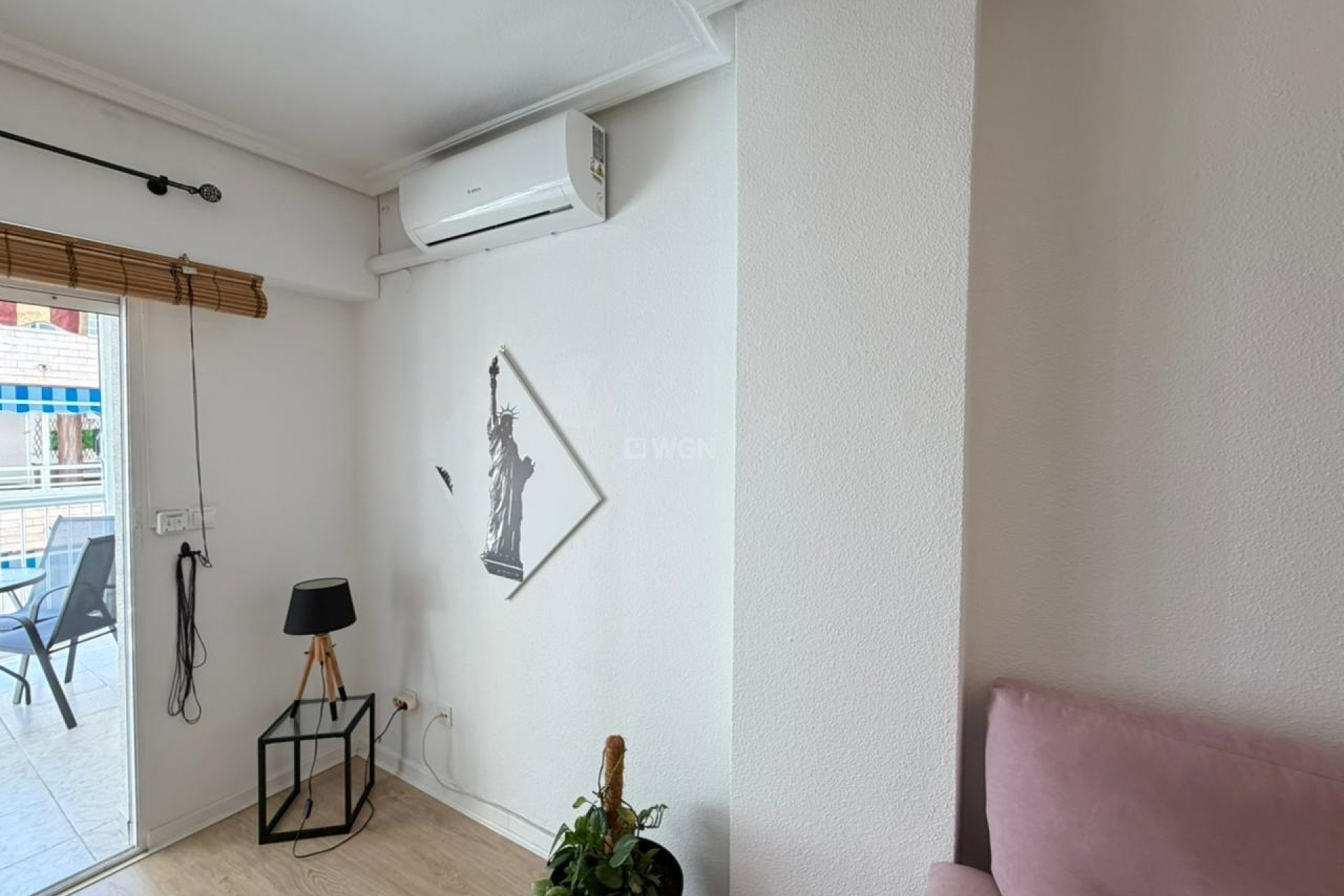 Reventa - Apartamento / piso - Torrevieja - Playa del Cura