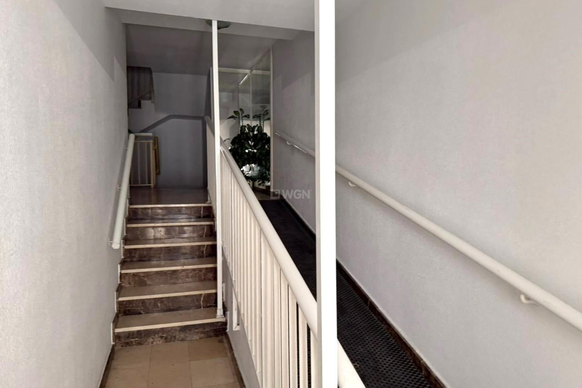 Reventa - Apartamento / piso - Torrevieja - Playa del Cura