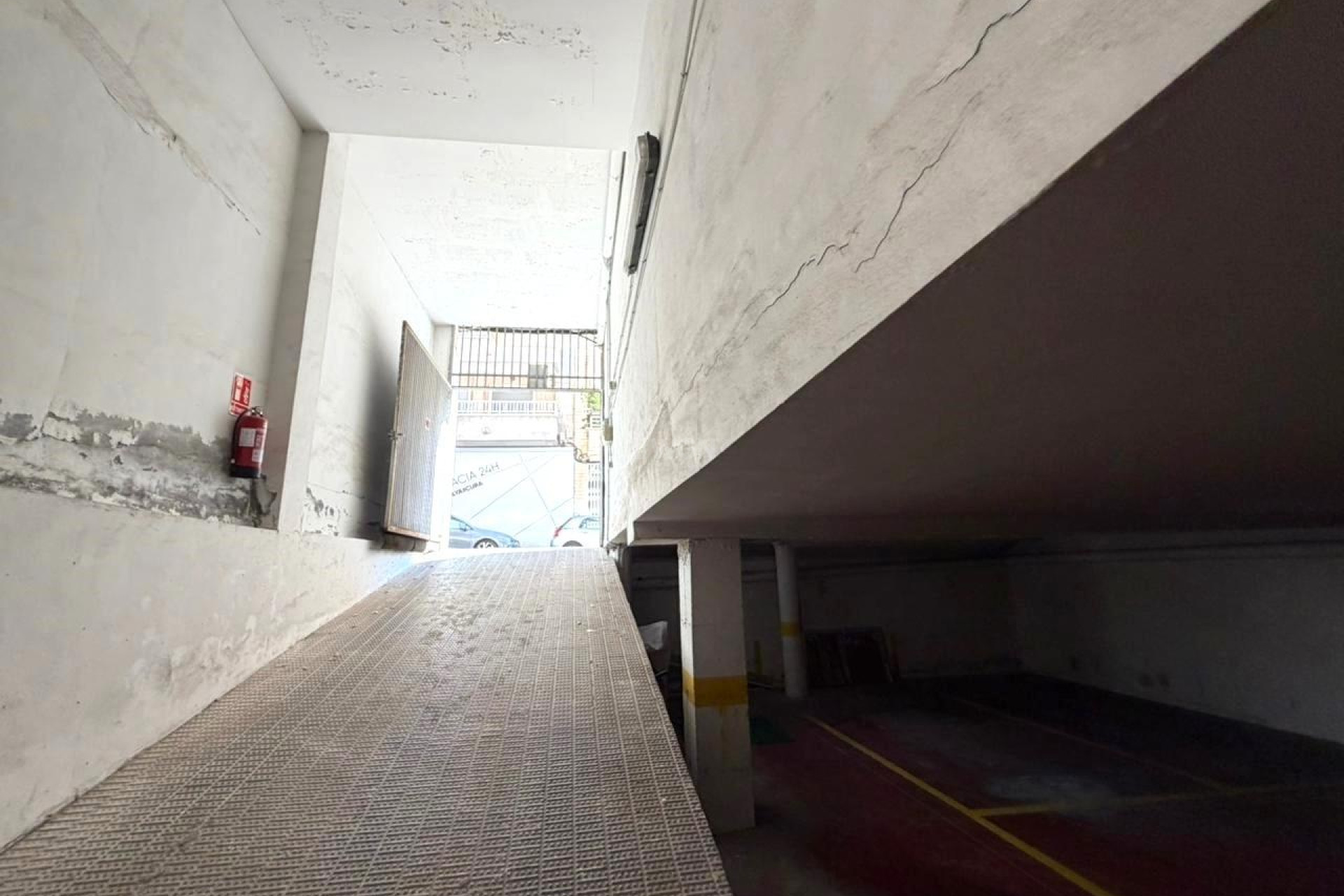 Reventa - Apartamento / piso - Torrevieja - Playa del Cura