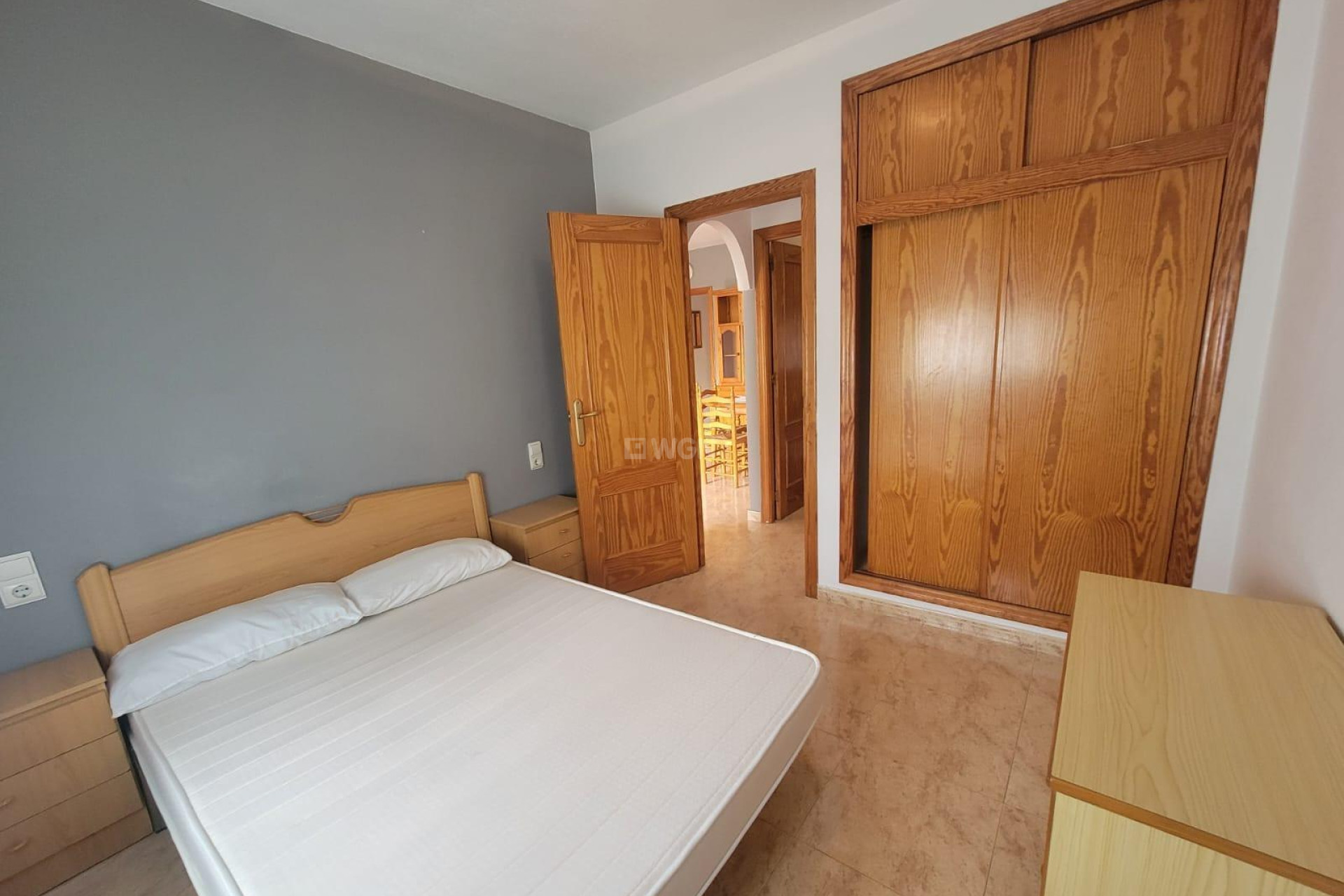 Reventa - Apartamento / piso - Torrevieja - Playa del Cura