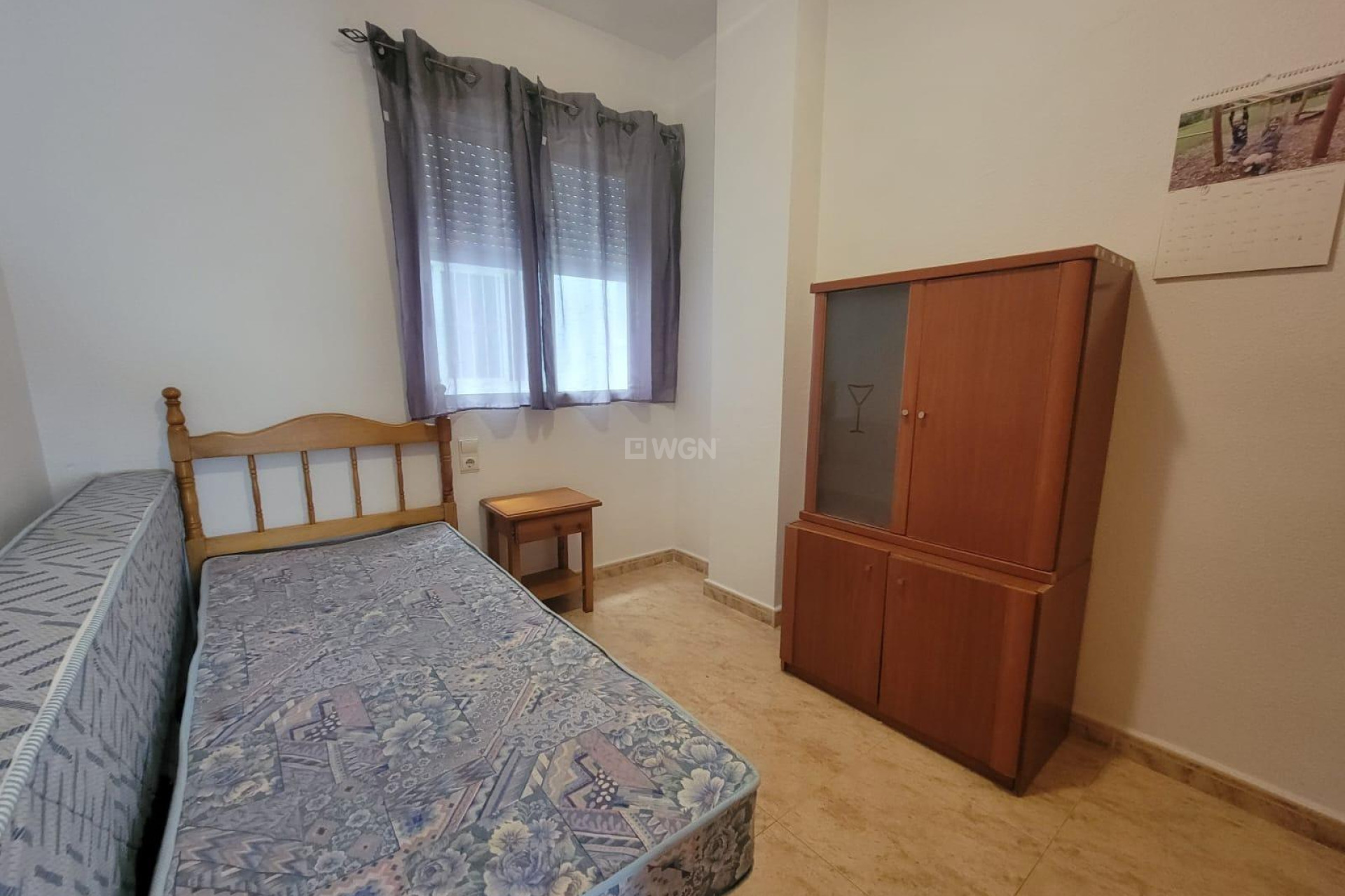 Reventa - Apartamento / piso - Torrevieja - Playa del Cura