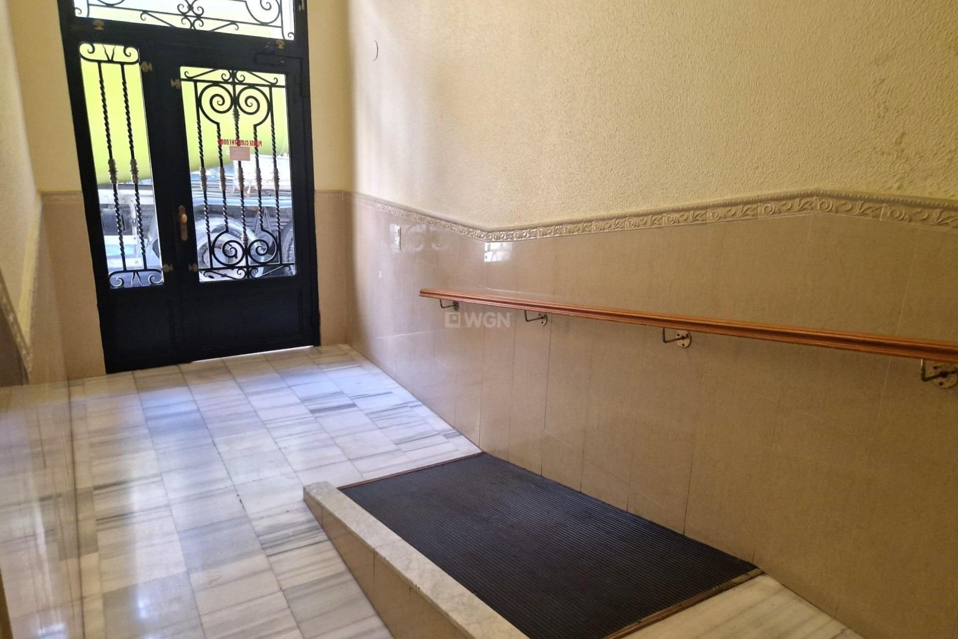 Reventa - Apartamento / piso - Torrevieja - Playa del Cura