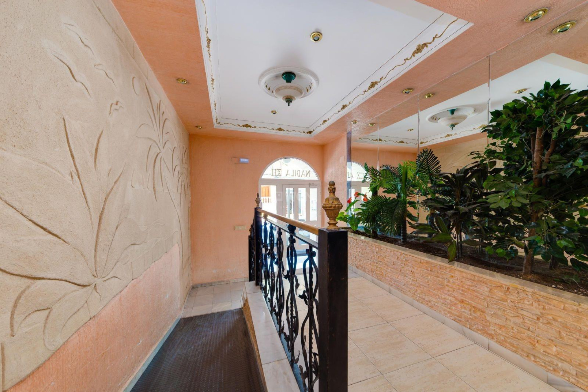 Reventa - Apartamento / piso - Torrevieja - Playa del Cura