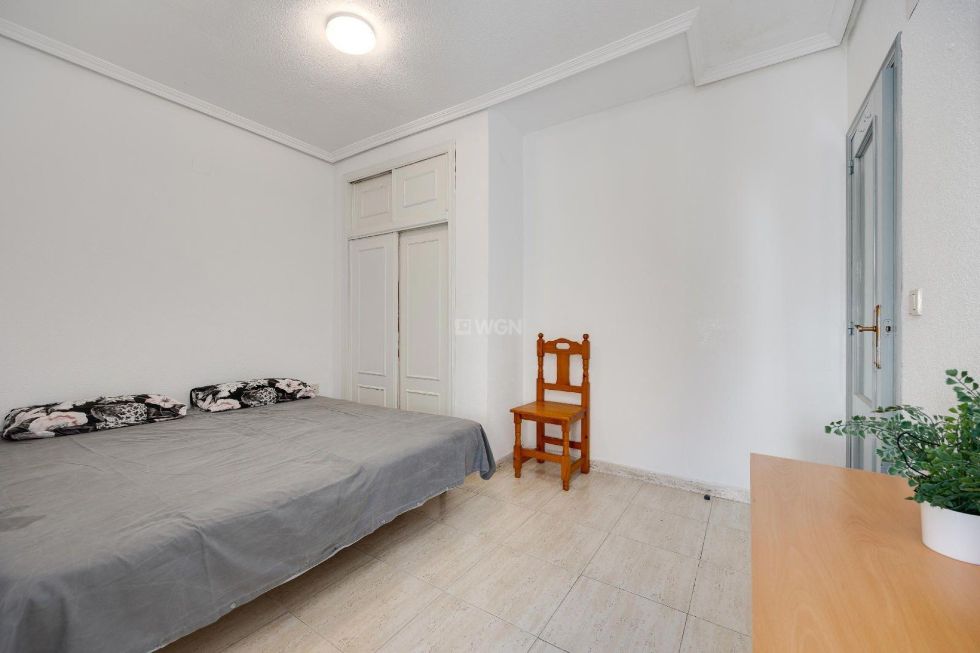 Reventa - Apartamento / piso - Torrevieja - Playa del Cura