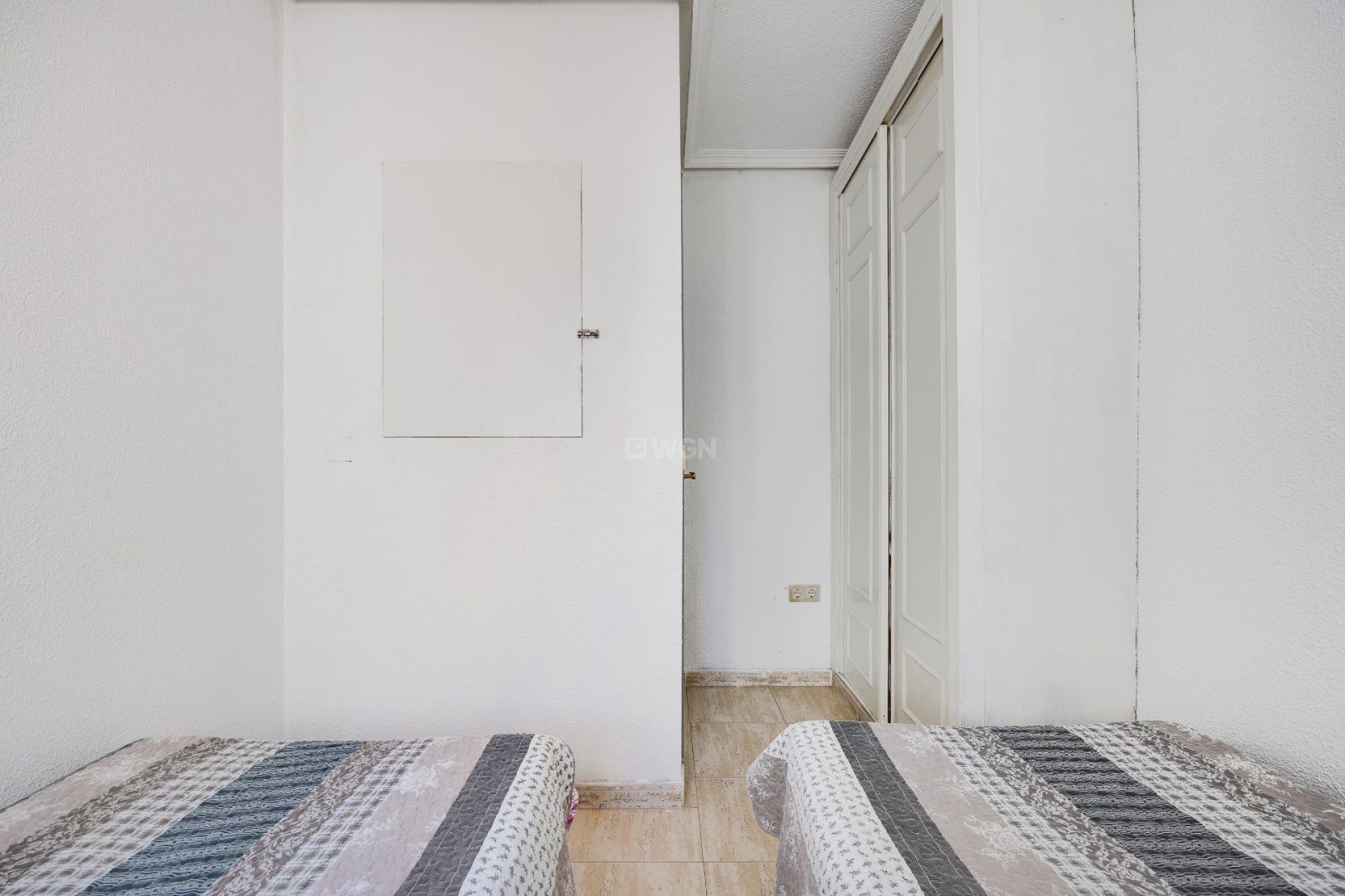 Reventa - Apartamento / piso - Torrevieja - Playa del Cura