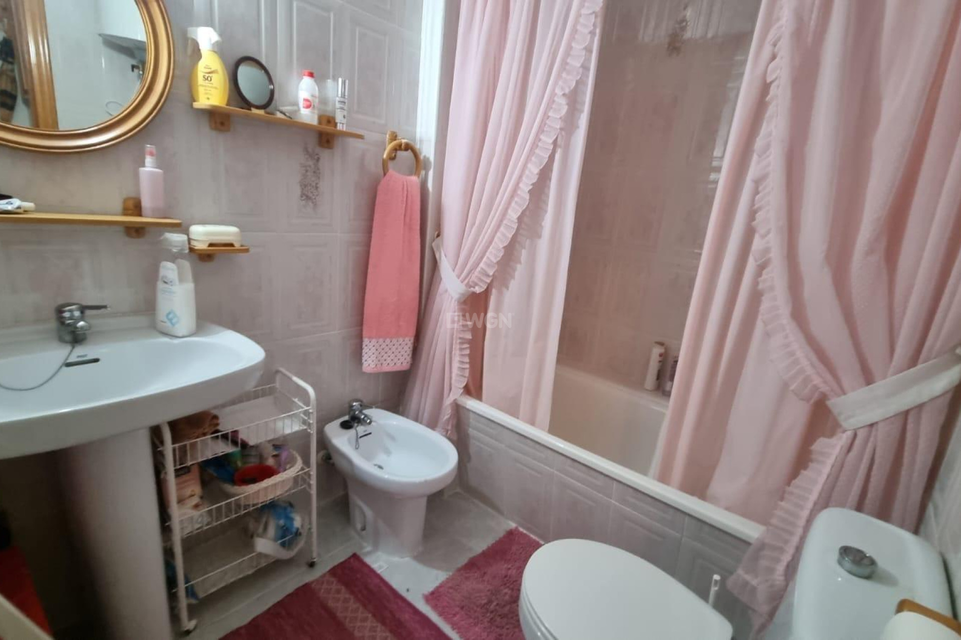 Reventa - Apartamento / piso - Torrevieja - Playa del Cura